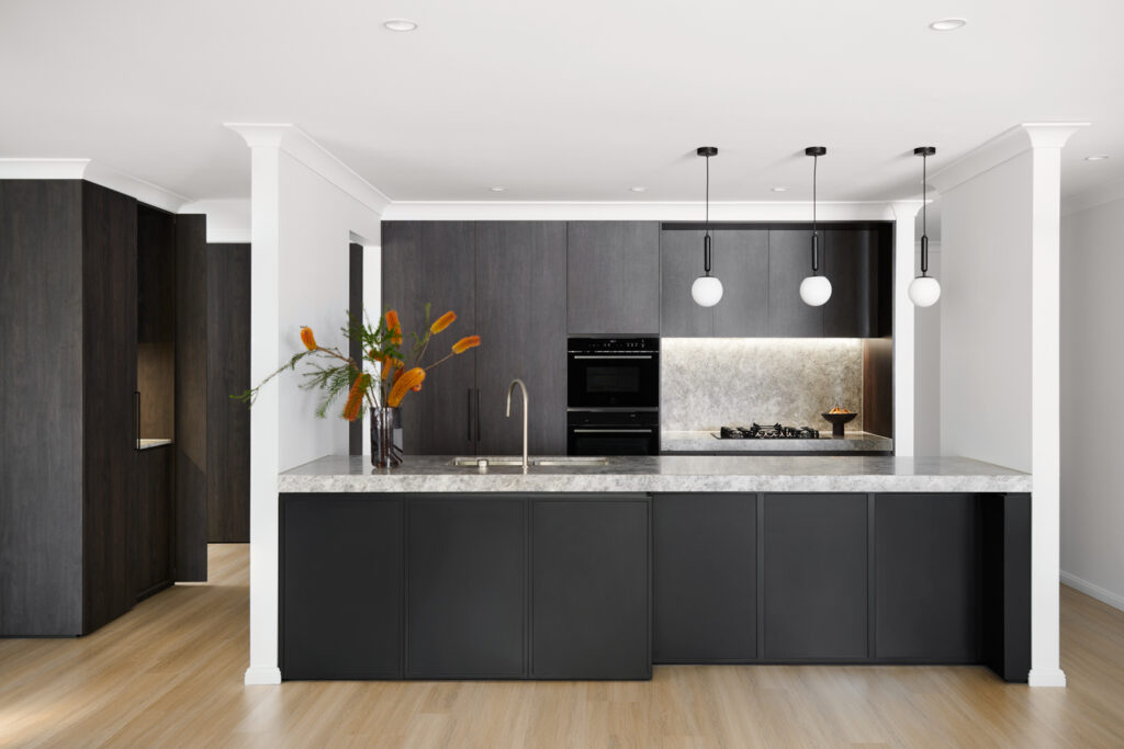 Stylesmiths-Kellyville_045-LR